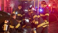 9-1-1